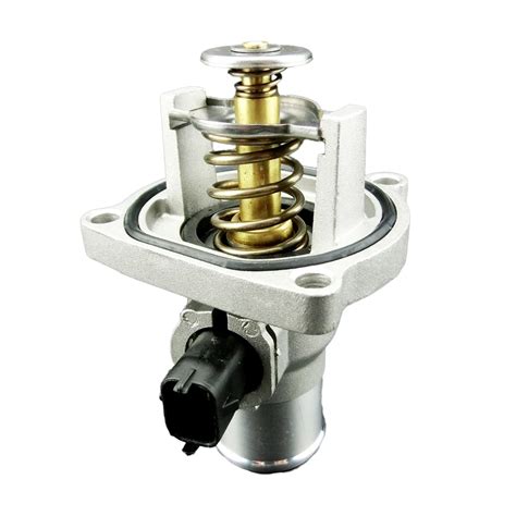 thermostat for a 2014 chevy cruze|2014 Chevrolet Cruze Thermostats 